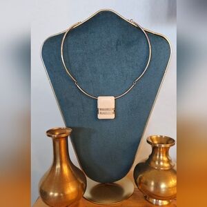 Vintage Avon Necklace